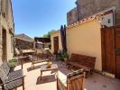 Annonce Vente 7 pièces Maison Capendu