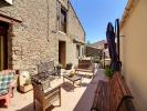 Acheter Maison 185 m2 Capendu