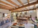 Acheter Maison Capendu 280000 euros
