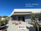 Vente Appartement Castelnau-le-lez 34