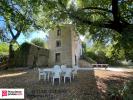 Vente Maison Saint-julien-les-rosiers 30