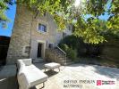 Annonce Vente 10 pièces Maison Saint-julien-les-rosiers