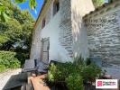 Acheter Maison Saint-julien-les-rosiers 315000 euros