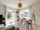 Acheter Maison Launaguet 285000 euros