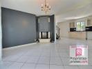 Annonce Vente 5 pièces Maison Sigloy