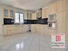 Acheter Maison 142 m2 Sigloy