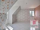Acheter Maison Sigloy Loiret
