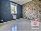 Acheter Maison Sigloy 278250 euros
