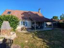 House CHATEAUROUX 