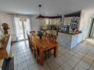 House CHATEAUROUX 