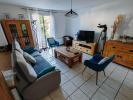House CHATEAUROUX 