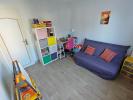 House CHATEAUROUX 