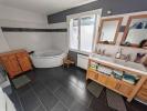 House CHATEAUROUX 