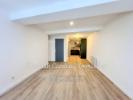 Annonce Vente 3 pièces Appartement Cazeres