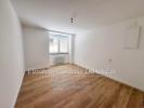 Acheter Appartement Cazeres Haute garonne