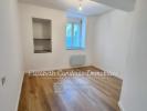 Acheter Appartement Cazeres 98000 euros