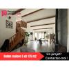 For sale House Oudon  44521 175 m2 7 rooms