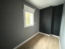 House OUDON 