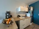 Annonce Vente 4 pices Maison Ancenis