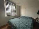 Acheter Maison Ancenis 261014 euros