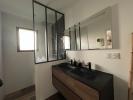 House VARENNE 