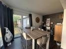 Annonce Vente 5 pices Maison Ancenis
