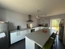 Acheter Maison 104 m2 Ancenis