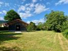 Annonce Vente Maison Vescemont