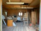 Acheter Maison 40 m2 Vescemont