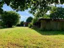 Acheter Maison Vescemont 49000 euros