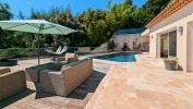 Annonce Vente 6 pièces Maison Issambres