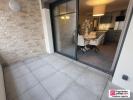 Apartment TOUQUET 