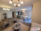 Apartment TOUQUET 