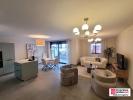 Apartment TOUQUET 
