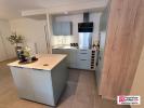 Apartment TOUQUET 