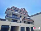 Apartment TOUQUET 