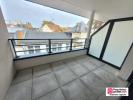 Apartment TOUQUET 