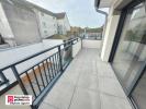 Apartment TOUQUET 