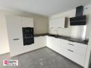 Apartment TOUQUET 