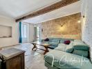 Vente Maison Nimes 30
