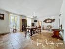 Annonce Vente 18 pièces Maison Nimes