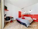 Acheter Maison Nimes Gard