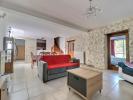 House TEIL 