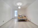 House TEIL 