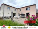 For sale House Esternay  51310 156 m2 5 rooms