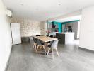 House ESTERNAY 