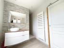 House ESTERNAY 