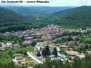 Vente Terrain Cabasse 83
