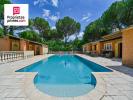 Vente Maison Vidauban 83