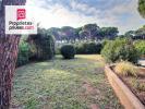 Acheter Maison 141 m2 Vidauban